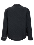 OFF-WHITE palaidinė