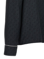 OFF-WHITE palaidinė
