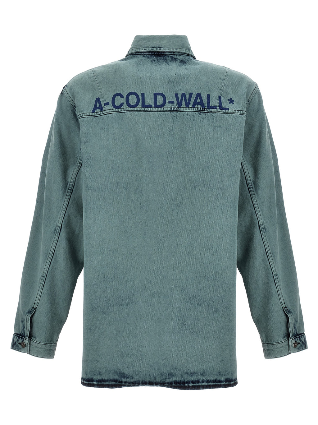 A-COLD-WALL* palaidinė
