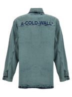 A-COLD-WALL* palaidinė