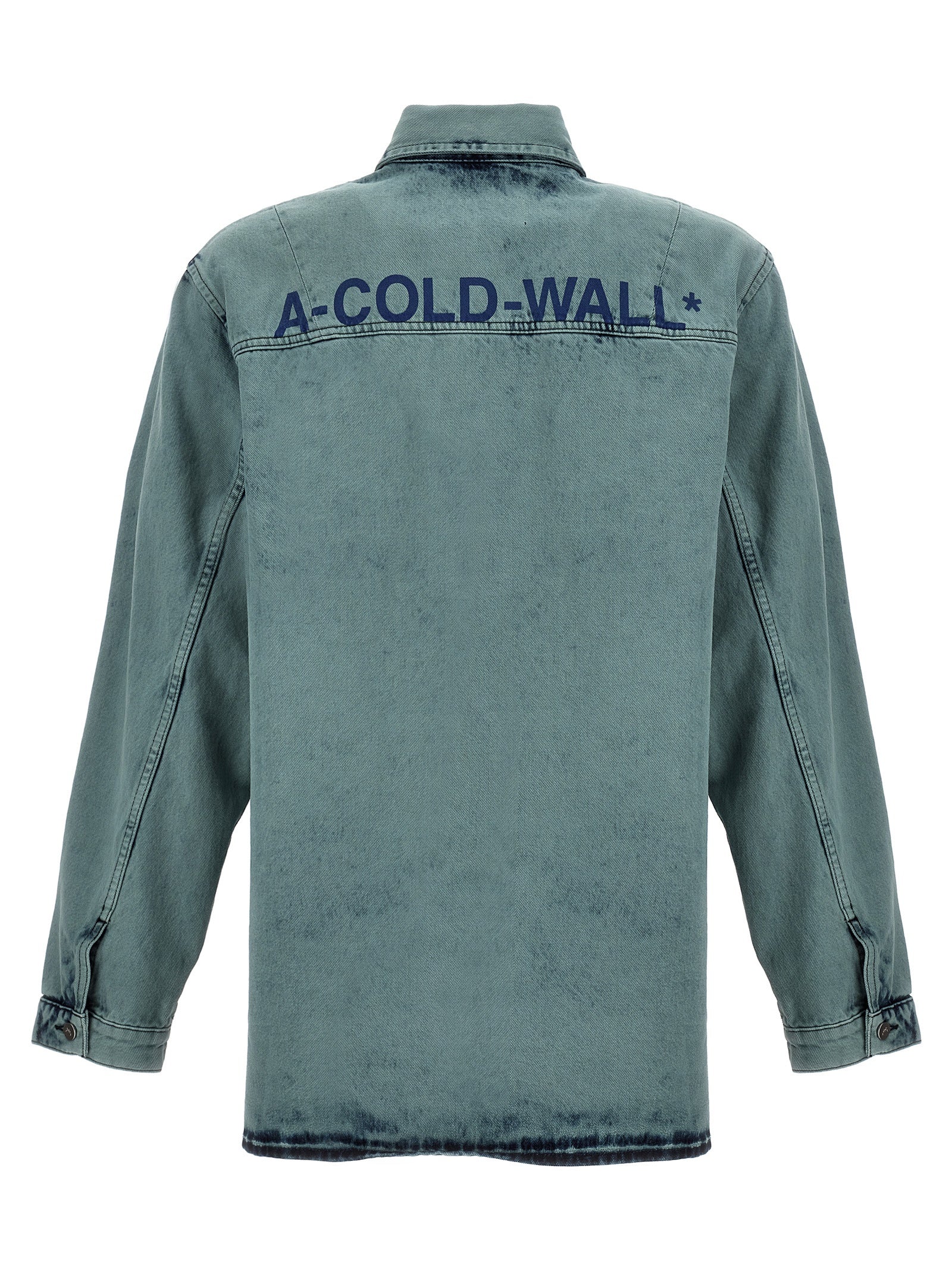 A-COLD-WALL* palaidinė