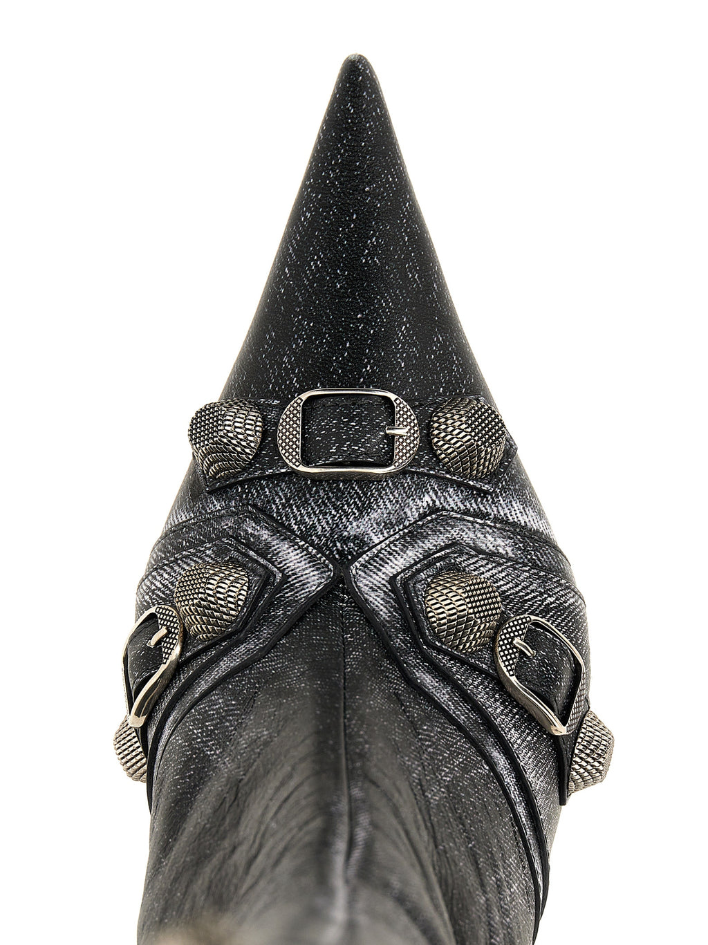 BALENCIAGA aulinukai
