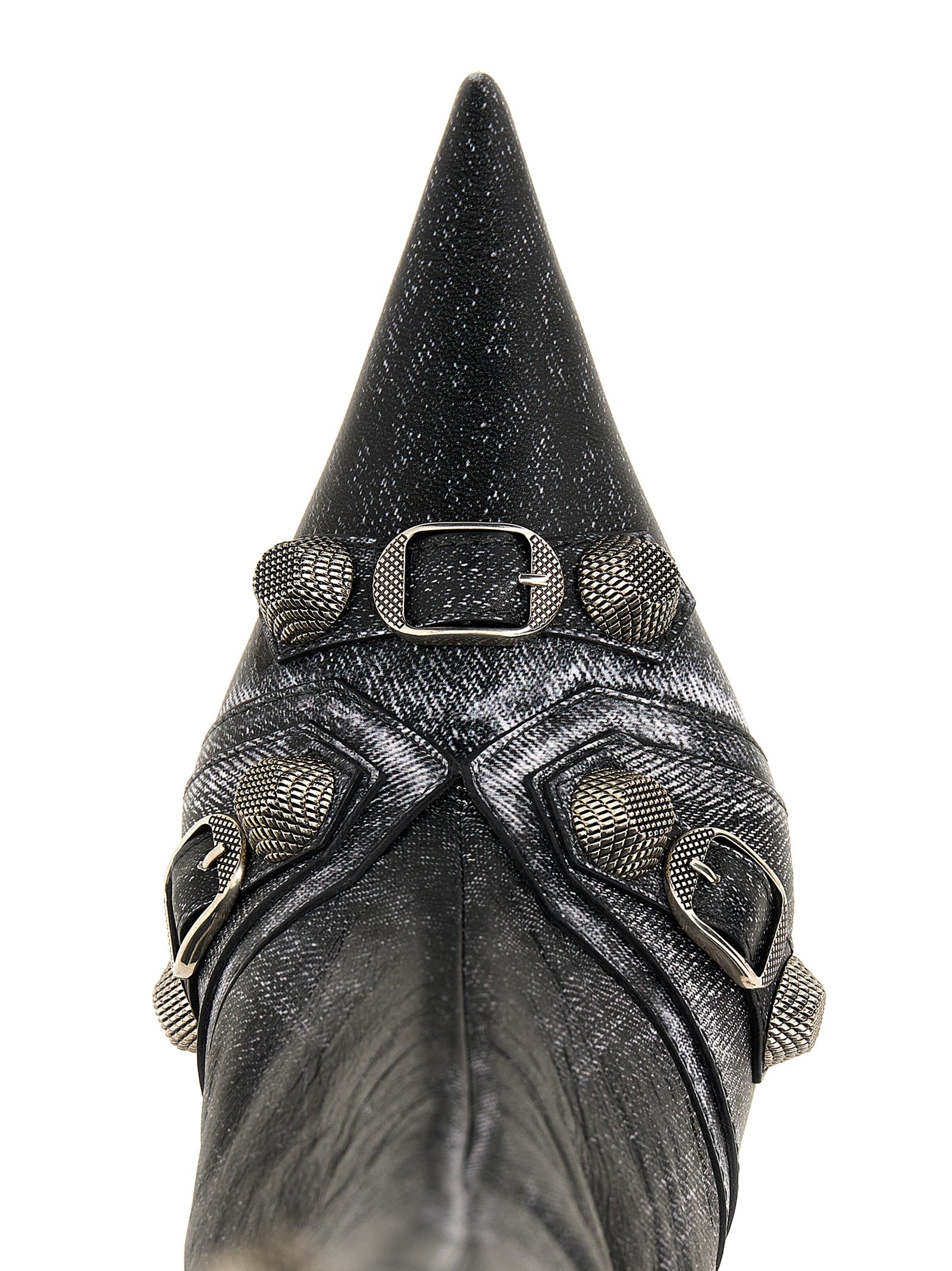 BALENCIAGA aulinukai