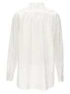 MOSCHINO palaidinė