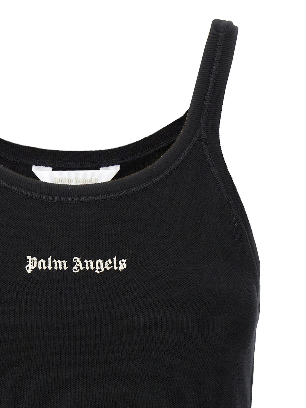 PALM ANGELS liemenėlė