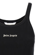 PALM ANGELS liemenėlė