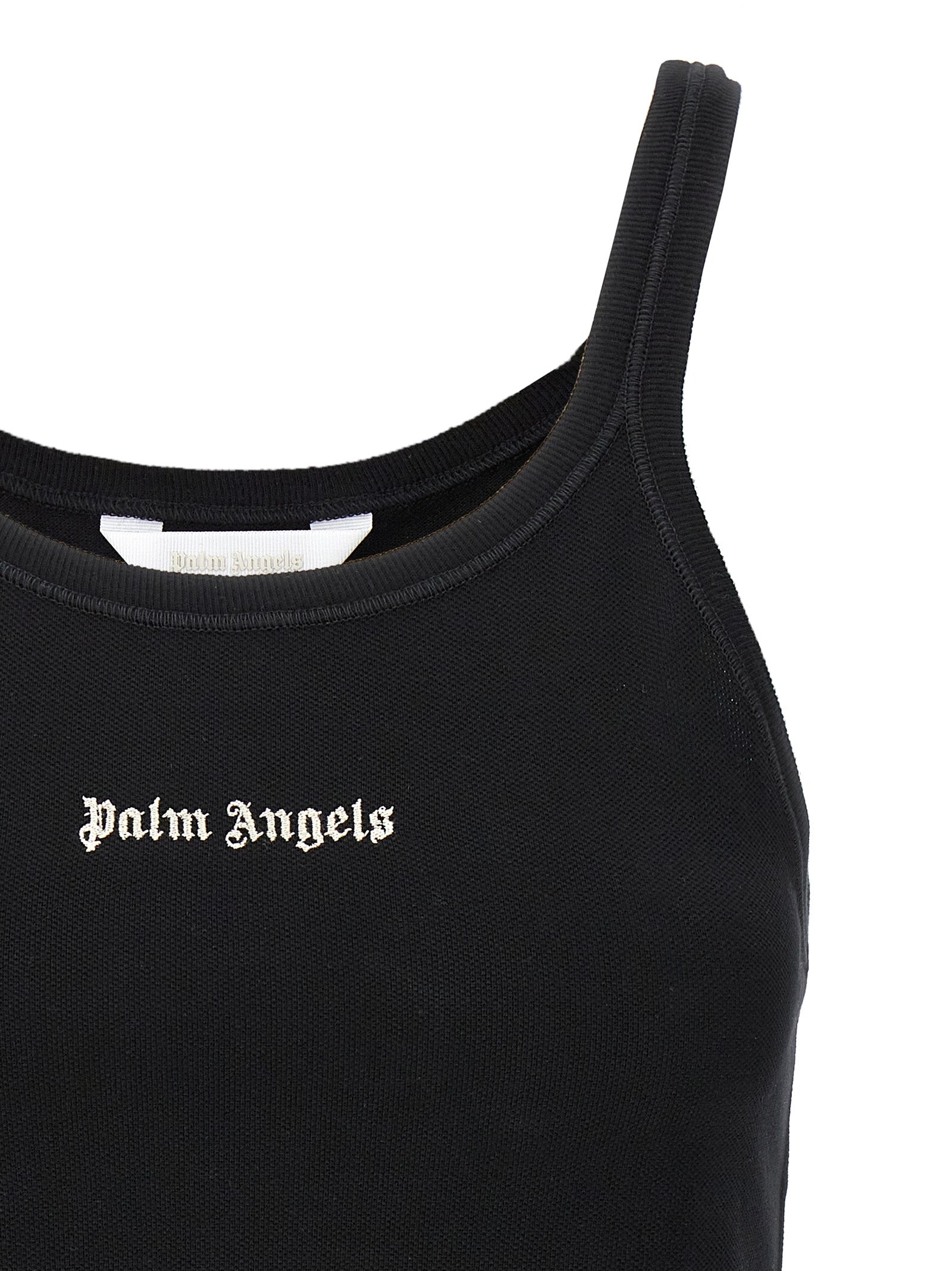 PALM ANGELS liemenėlė