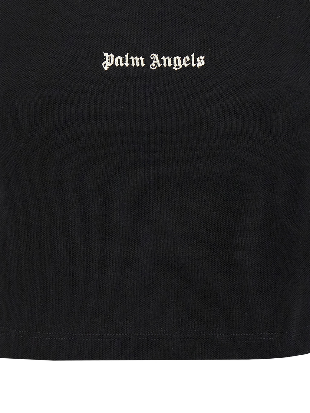 PALM ANGELS liemenėlė