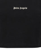 PALM ANGELS liemenėlė