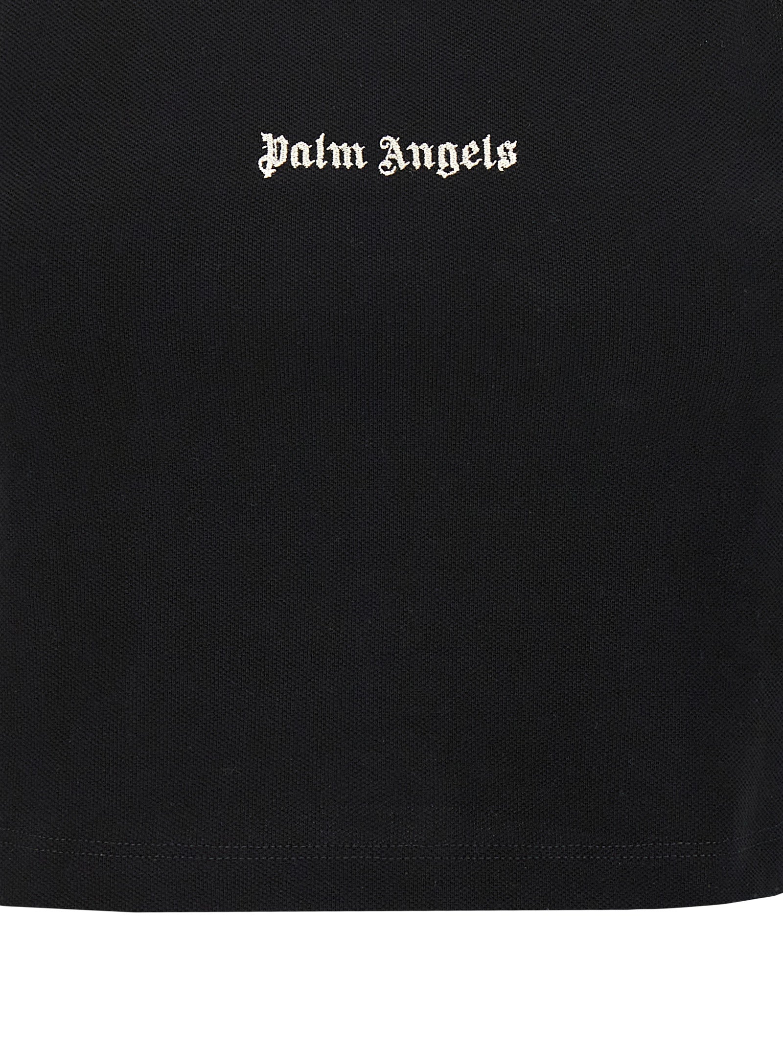 PALM ANGELS liemenėlė