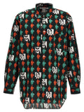 COMME DES GARÇONS palaidinė