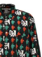 COMME DES GARÇONS palaidinė