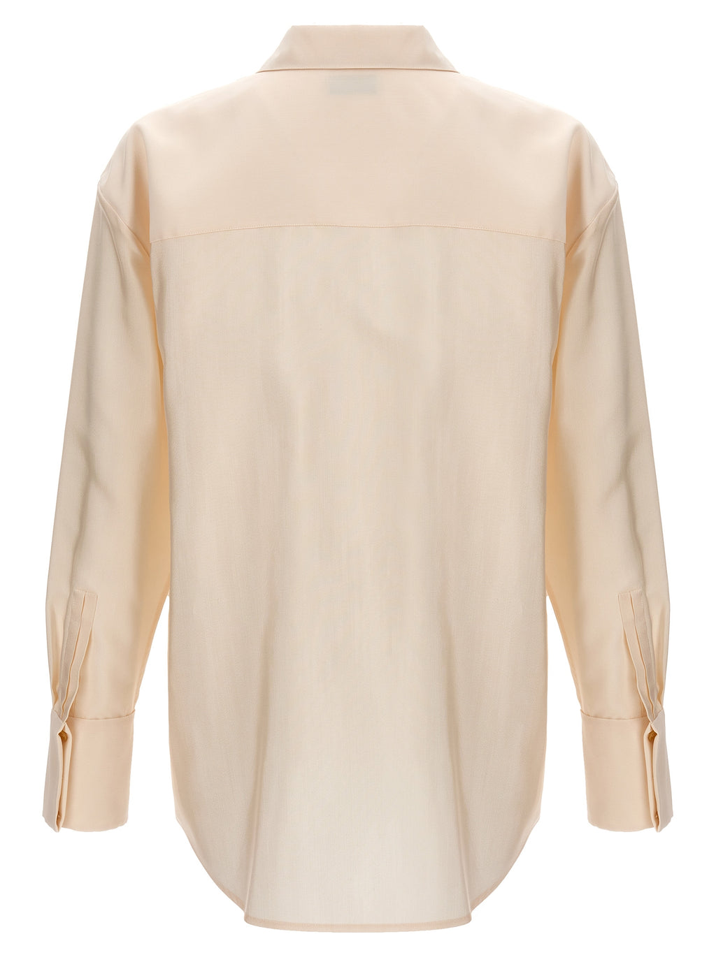 SAINT LAURENT palaidinė