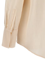 SAINT LAURENT palaidinė