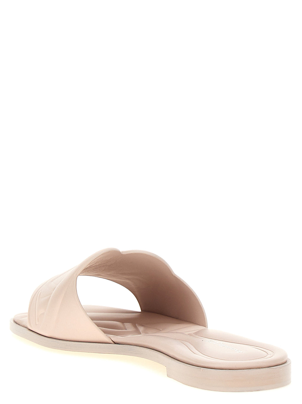 ALEXANDER MCQUEEN šlepetės