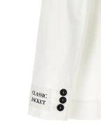 MOSCHINO švarkas