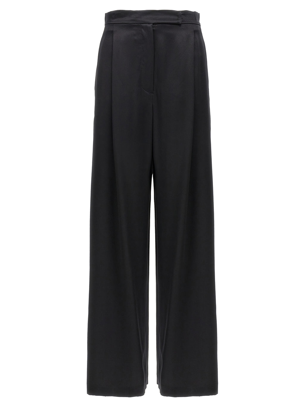 MAX MARA kelnės