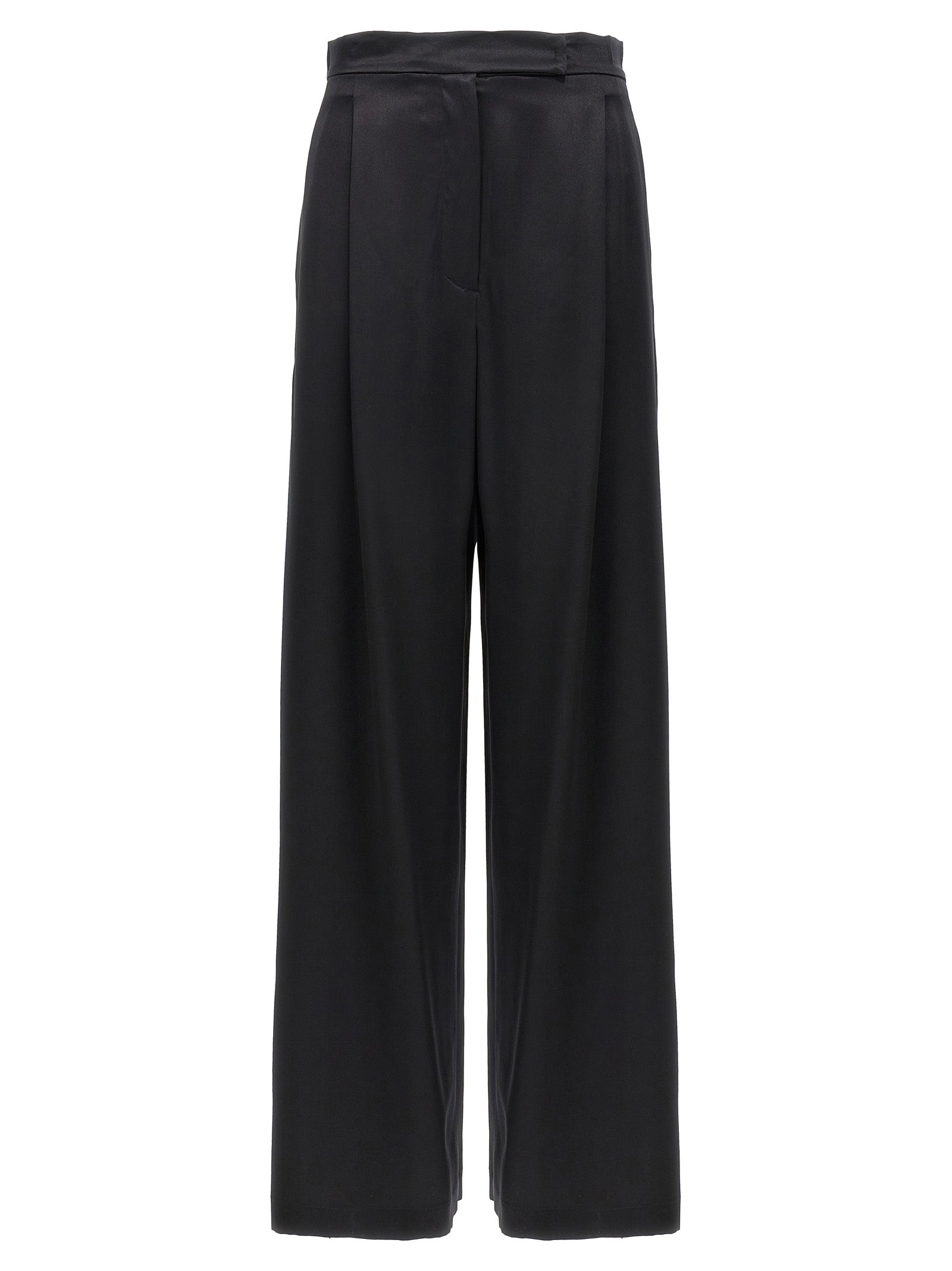 MAX MARA kelnės