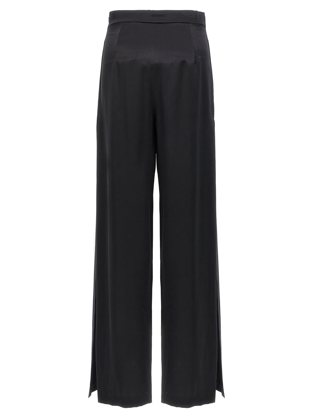 MAX MARA kelnės