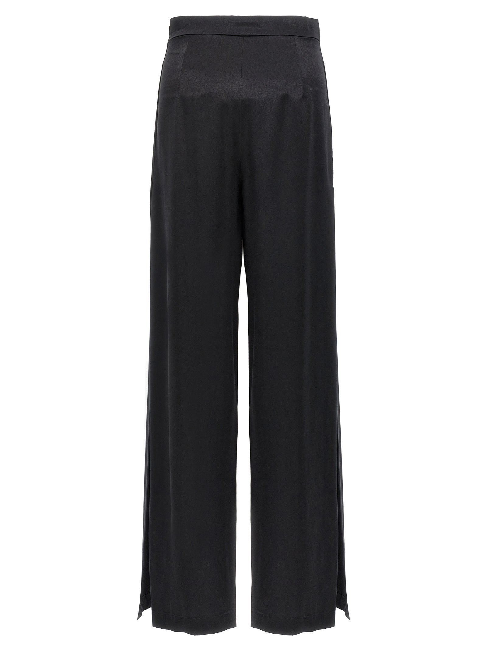 MAX MARA kelnės