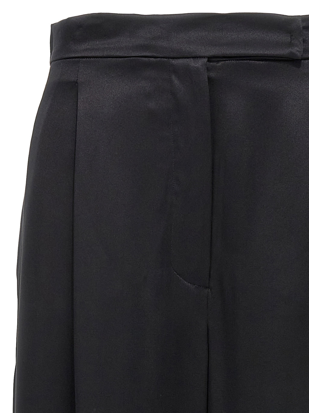 MAX MARA kelnės