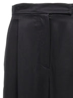 MAX MARA kelnės