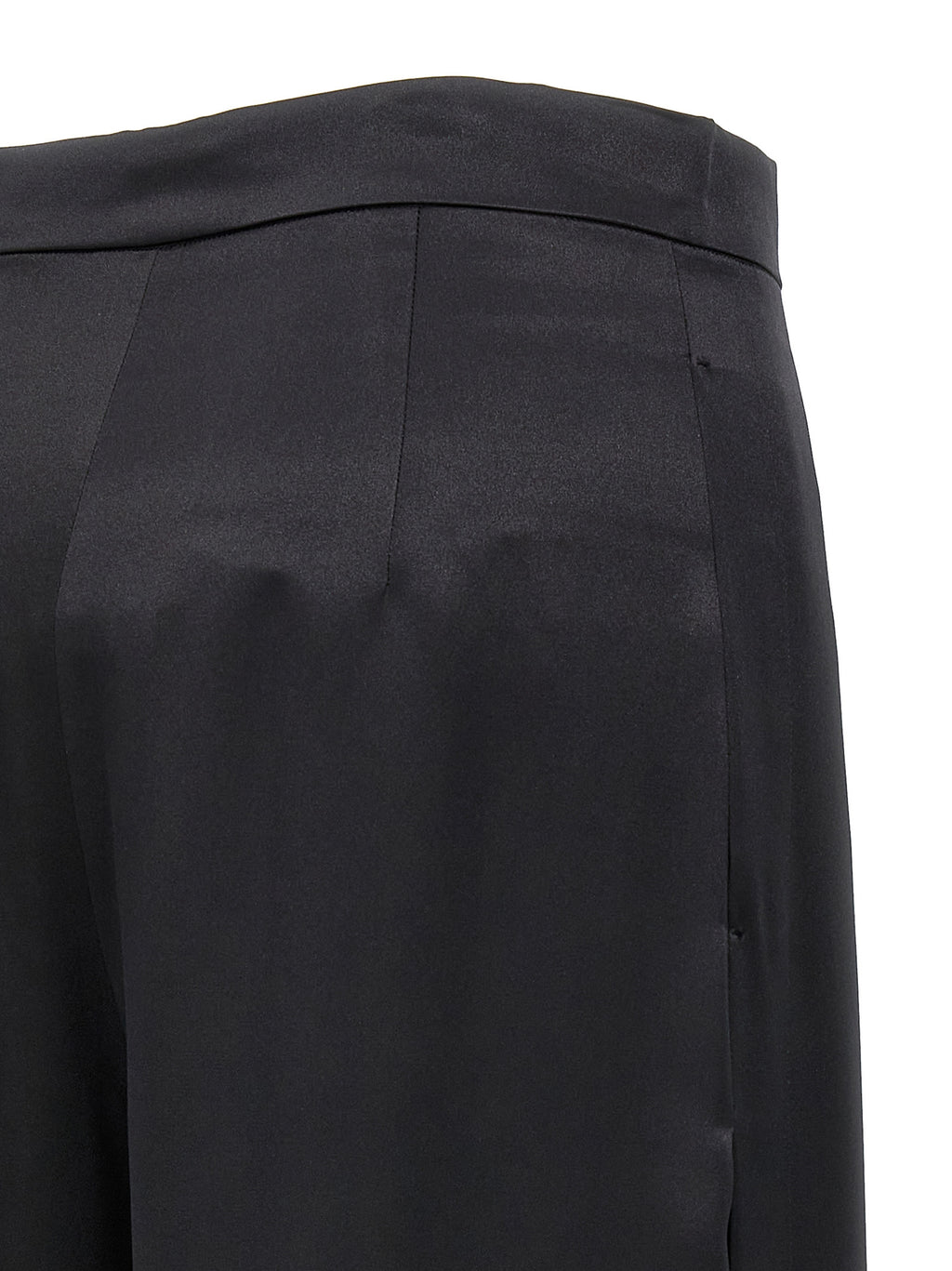 MAX MARA kelnės
