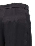 MAX MARA kelnės