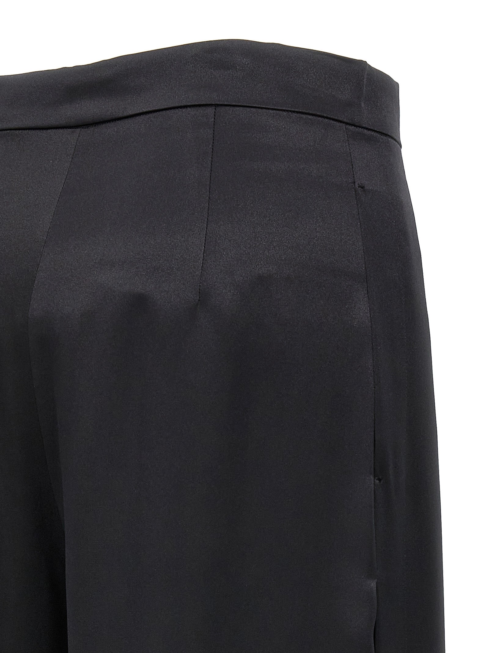 MAX MARA kelnės
