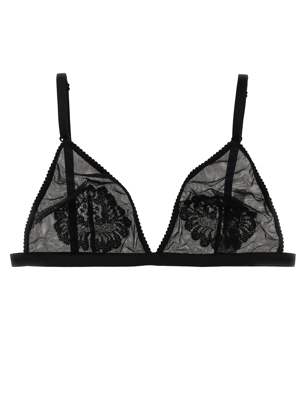 DOLCE & GABBANA liemenėlė