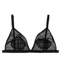 DOLCE & GABBANA liemenėlė