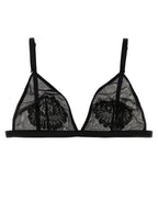 DOLCE & GABBANA liemenėlė