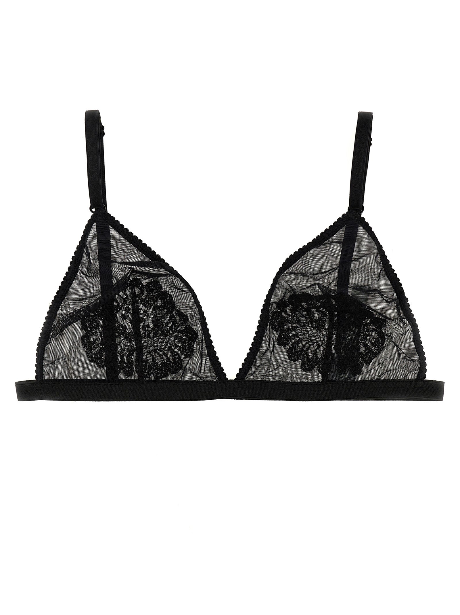 DOLCE & GABBANA liemenėlė