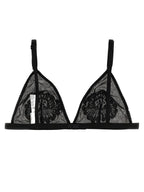 DOLCE & GABBANA liemenėlė