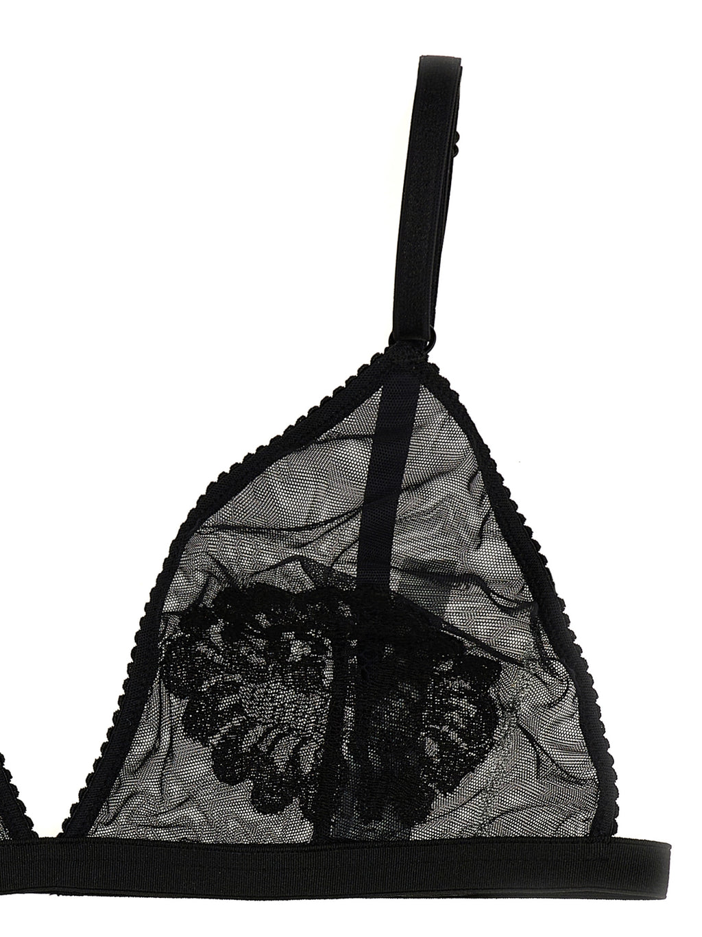 DOLCE & GABBANA liemenėlė