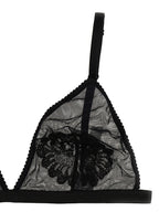 DOLCE & GABBANA liemenėlė