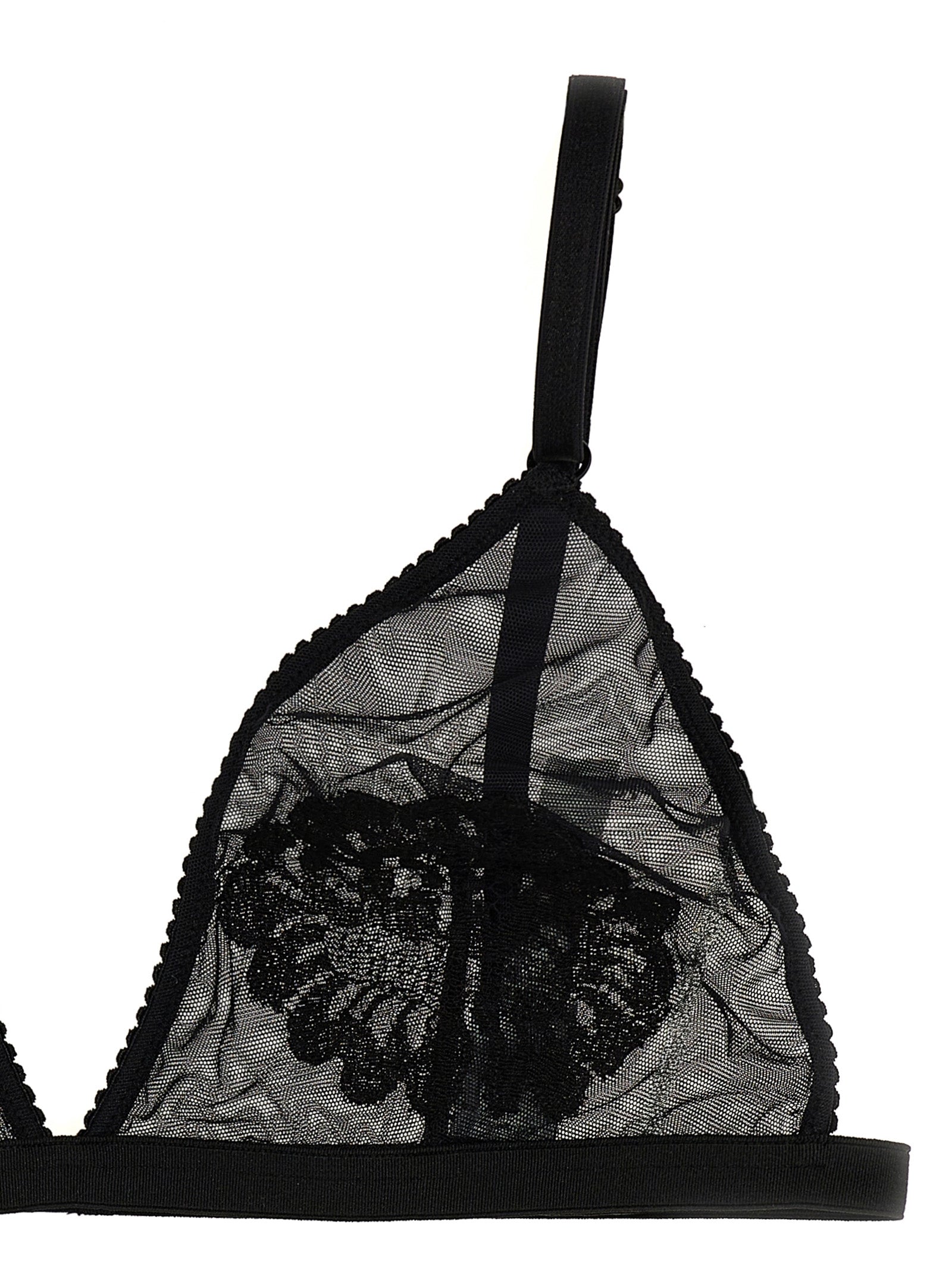 DOLCE & GABBANA liemenėlė