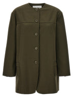 MAX MARA striukė