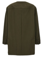 MAX MARA striukė