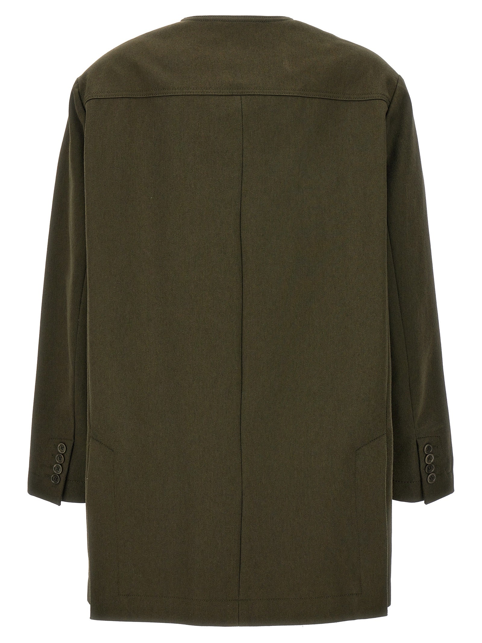 MAX MARA striukė