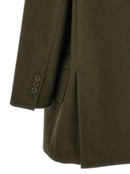 MAX MARA striukė
