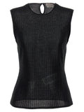 ALEXANDER MCQUEEN marškinėliai