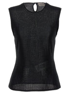 ALEXANDER MCQUEEN marškinėliai