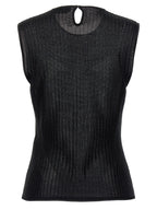 ALEXANDER MCQUEEN marškinėliai
