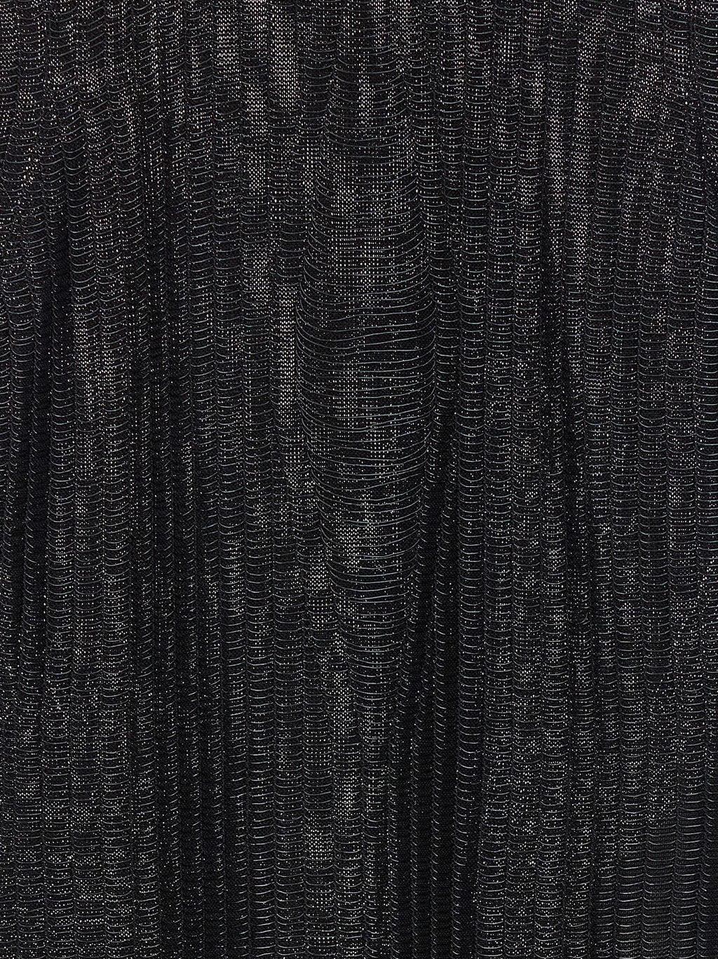ALEXANDER MCQUEEN marškinėliai