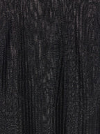 ALEXANDER MCQUEEN marškinėliai