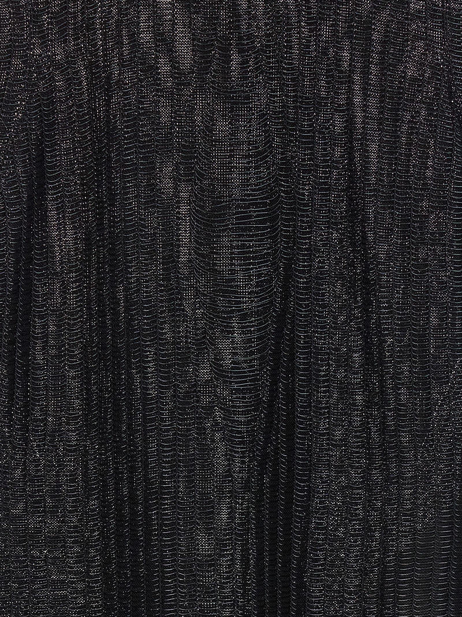 ALEXANDER MCQUEEN marškinėliai