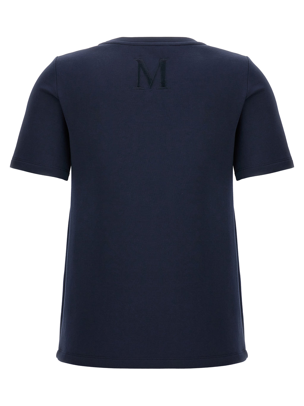 'S MAX MARA marškinėliai