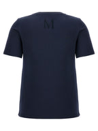 'S MAX MARA marškinėliai
