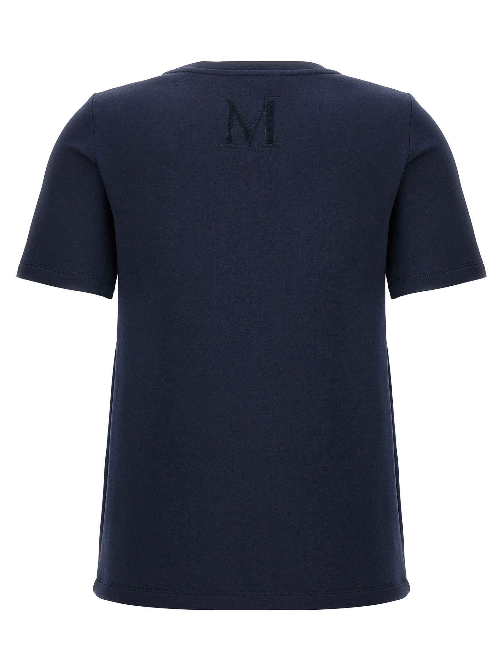 'S MAX MARA marškinėliai